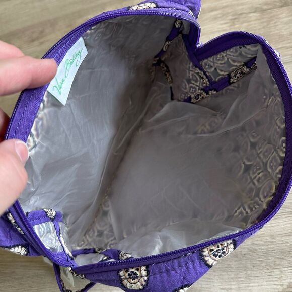 Sold on merc@ri - Picture 9 of 10